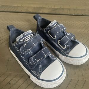 Converse All Star Shoes